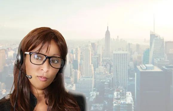 Cloudbet Casino Ondersteuning